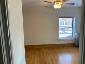 3518 N Broadway in Chicago, IL - Building Photo - Building Photo