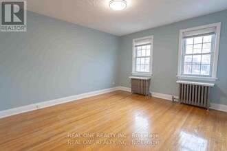 21 Marlee Ave in Toronto, ON - Building Photo - Building Photo
