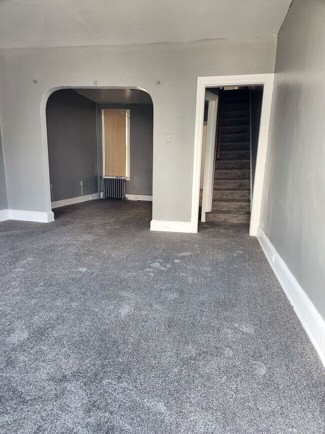 255 S Belvidere Ave in York, PA - Building Photo - Building Photo