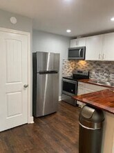 123 Lakeside Villa, Unit 123 in Diamondhead, MS - Building Photo - Building Photo