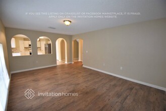 10420 Fly Fishing St in Riverview, FL - Building Photo - Building Photo