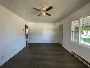 1902 S Walnut St in South Bend, IN - Foto de edificio - Building Photo