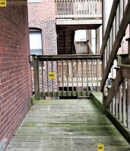 62 Louis Prang St in Boston, MA - Building Photo - Building Photo