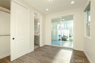 5922 Encinita Ave in Temple City, CA - Building Photo - Building Photo