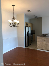 3725 Conroy Rd-Unit -- 2136 in Orlando, FL - Building Photo - Building Photo