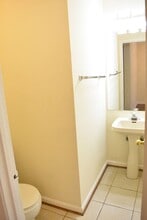 5154 Bellehaven Ct in Fredericksburg, VA - Building Photo - Building Photo