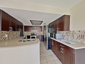 1601 E Spring Valley Rd in Richardson, TX - Building Photo - Building Photo