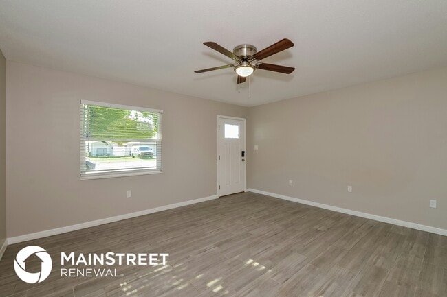 1222 24th Ave W in Palmetto, FL - Building Photo - Building Photo