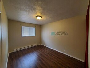 2915 N Mayfair St in Spokane, WA - Building Photo - Building Photo
