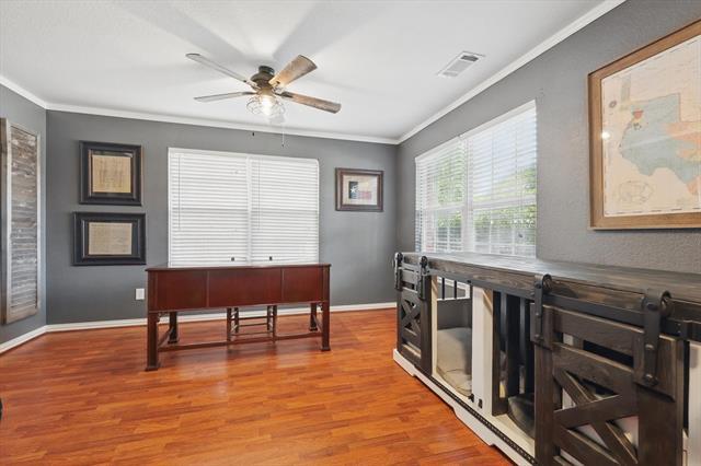 1500 Caymus Ct in Lewisville, TX - Building Photo - Building Photo