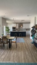 1829 Seminole Rd in Atlantic Beach, FL - Building Photo - Building Photo