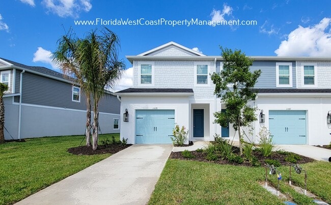 property at 11678 Bluestone Ct