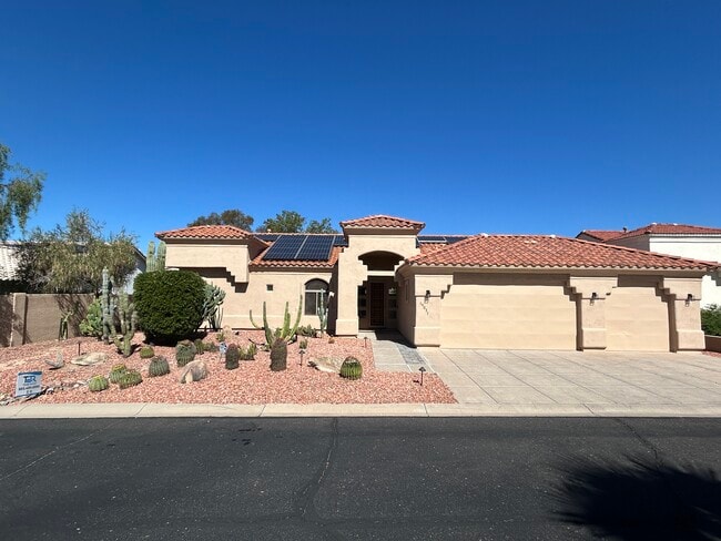 property at 14037 N 10th Pl