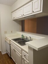 12300 Apache Ave in Savannah, GA - Building Photo - Building Photo