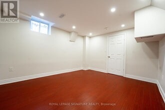 3163 Galbraith Dr in Mississauga, ON - Building Photo - Building Photo