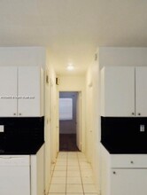 1104 NE 17th Terrace in Fort Lauderdale, FL - Building Photo - Building Photo