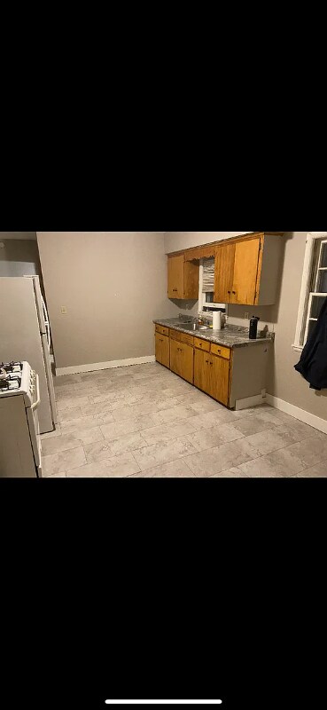 1024 Stinson St in St. Paul, MN - Building Photo - Building Photo