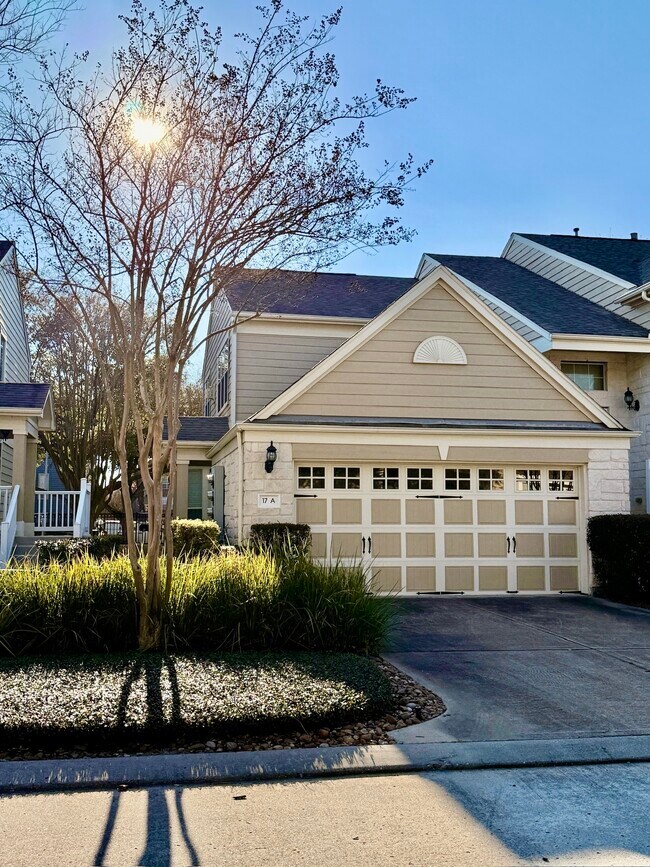 13600 Breton Ridge St