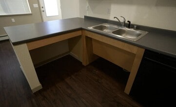 41718 Crested Crane St in Homer, AK - Building Photo - Building Photo