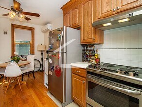 137 Charles St in Boston, MA - Building Photo - Building Photo