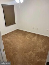 6305 Thin Leaf Pl in Woodbridge, VA - Building Photo - Building Photo