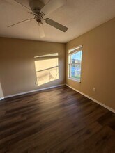 3090 Grasmere View Pkwy N in Kissimmee, FL - Building Photo - Building Photo