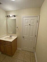 106 Laib Ln-Unit -1 in Sneads Ferry, NC - Building Photo - Building Photo