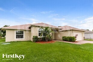 13090 SW 132nd Terrace in Miami, FL - Building Photo
