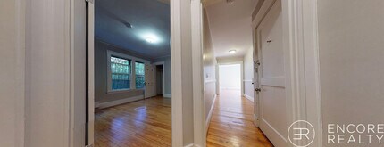 11 Story St in Cambridge, MA - Foto de edificio - Building Photo