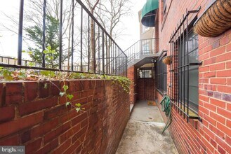 1860 Wyoming Ave NW in Washington, DC - Building Photo - Building Photo