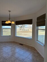 1350 Brush Dr in Fernley, NV - Building Photo - Building Photo