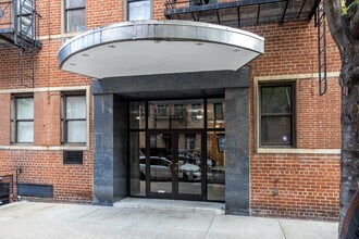 523-525 E 88th St in New York, NY - Building Photo - Building Photo