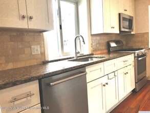 233 Robinson St in Hudson, NY - Building Photo - Building Photo
