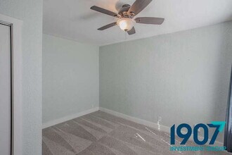 1150 60th Ave NE in Norman, OK - Building Photo - Building Photo