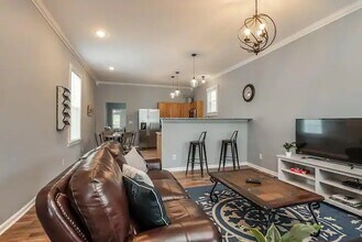 466 E Brandeis Ave in Louisville, KY - Building Photo - Building Photo