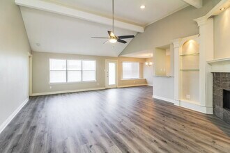 821 Clement Dr in Cedar Hill, TX - Building Photo - Building Photo