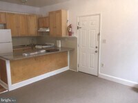 3711 Lancaster Ave photo'