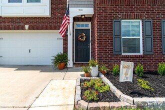 510 Kittiwake Ln in Sumter, SC - Building Photo - Building Photo
