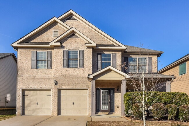 property at 627 Ocean Ave