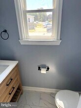 3958 Oakford Ave in Baltimore, MD - Building Photo - Building Photo