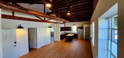 9 S Harvie St in Richmond, VA - Building Photo - Building Photo