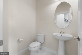 2962 Chalkstone Pl in Waldorf, MD - Building Photo - Building Photo
