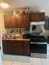 104 S Clementine St, Unit 104.5 in Oceanside, CA - Building Photo - Building Photo