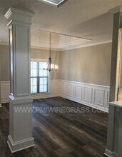 120 Birchwood Pl in Enterprise, AL - Building Photo - Building Photo