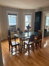 15 Parkton Rd, Unit #3 in Boston, MA - Building Photo - Building Photo