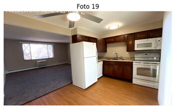 10551 W 7th Pl in Lakewood, CO - Building Photo - Building Photo