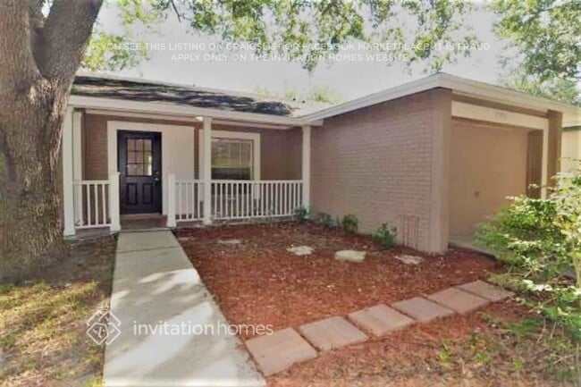 property at 1793 Lakeview Village Dr