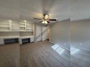 9805 Blue Bonnet Dr in Oklahoma City, OK - Building Photo - Building Photo