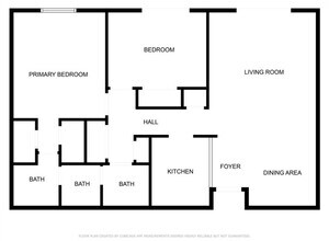 8529 Hearth Dr in Houston, TX - Building Photo - Building Photo