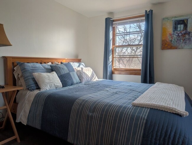 325 Fulford Ave in Bel Air, MD - Foto de edificio - Building Photo